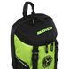 Моторюкзак SCOYCO MB17 20л 50x30x13см черный MB17 фото 4
