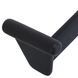 Рукоятка для тяги вниз з широким хватом Lat Pull Down Bar нековзне покриття Mdbuddy TA-5395 розмір 85х11х16,5см чорний TA-5395 фото 6