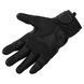 Моторукавиці SCOYCO Sensor Touch TG03 M-2XL чорний M TG03 фото 9