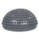 Полусфера массажная балансировочная SP-Sport Balance Kit FI-1726 1шт o16см цвета в ассортименте FI-1726 фото 7