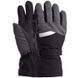 Перчатки для лыж и сноуборда женские SP-Sport B-3989 M-XL цвета в ассортименте M-L B-3989 фото 1