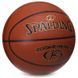 Мяч баскетбольный SPALDING ROOKIE GEAR 76950Y размер 5 оранжевый 76950Y фото 2