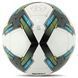 М'яч футбольний SOCCERMAX FB-4194 №5 PU кольори в асортименті FB-4194 фото 5