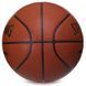 Мяч баскетбольный SPALDING ROOKIE GEAR 76950Y размер 5 оранжевый 76950Y фото 4