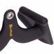 Рукоятка для тяги c узким хватом V-Bar нескользящее покрытие LINUO FITNESS SC-3704-31 31см черный SC-3704-31 фото 5