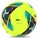 М'яч футбольний KELME VORTEX 21.1 8101QU5003-9905-5 №5 PU 8101QU5003-9905-5 фото 2