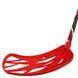 Клюшка для флорбола FLASH взрослая Stonley Angel Wings F-7627-R F1 загиб R (правый) длина 95см цвета в ассортименте F-7627-R фото 5