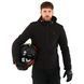 Моторукавиці SCOYCO Sensor Touch TG03 M-2XL чорний M TG03 фото 12