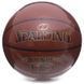 Мяч баскетбольный SPALDING ROOKIE GEAR 76950Y размер 5 оранжевый 76950Y фото 7