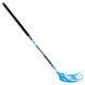 Клюшка для флорбола FLASH взрослая Stonley Angel Wings F-7627-R F1 загиб R (правый) длина 95см цвета в ассортименте F-7627-R фото 8