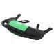 Мешок Болгарский Bulgarian bag Zelart TA-7826-5 вес-5кг черный-зеленый TA-7826-5 фото 4