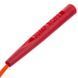 Скакалка SP-Sport PL-3450 2,8м цвета в ассортименте PL-3450 фото 6
