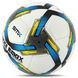 М'яч футбольний SOCCERMAX FB-4194 №5 PU кольори в асортименті FB-4194 фото 4