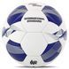 Мяч футбольный BALLONSTAR FB-4352 №5 PU FB-4352 фото 10