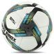 М'яч футбольний SOCCERMAX FB-4194 №5 PU кольори в асортименті FB-4194 фото 6