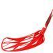 Клюшка для флорбола FLASH взрослая Stonley Angel Wings F-7627-R F1 загиб R (правый) длина 95см цвета в ассортименте F-7627-R фото 3