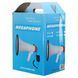 Гучномовець мегафон рупор ручний Yaochen HW-20B-A-USB 30 W білий-червоний HW-20B-A-USB фото 16