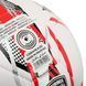 М'яч футбольний професійний SOCCERMAX FB-4165 №5 PU кольори в асортименті FB-4165 фото 7