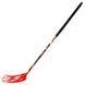 Клюшка для флорбола FLASH взрослая Stonley Angel Wings F-7627-R F1 загиб R (правый) длина 95см цвета в ассортименте F-7627-R фото 2