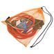 Тренажер для плавания с ручками для тренировки гребка YINGFA TRAINING BELT PL-4040-L4B PL-4040-L4B фото 6
