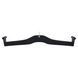 Рукоятка для тяги вниз з широким хватом Lat Pull Down Bar нековзне покриття Mdbuddy TA-5395 розмір 85х11х16,5см чорний TA-5395 фото 3