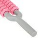 Массажер-палка роликовый антицеллюлитный 24 массажера Massager Bar SP-Sport FI-6199 цвета в ассортименте FI-6199 фото 2