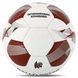 Мяч футбольный BALLONSTAR FB-4352 №5 PU FB-4352 фото 5