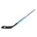 Клюшка хоккейная детская Youth загиб L (левый) SP-Sport Youth SK-5012-L на рост 120-140см SK-5012-L фото 8