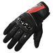 Моторукавиці SCOYCO Sensor Touch TG03 M-2XL чорний M TG03 фото 8