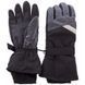 Перчатки для лыж и сноуборда женские SP-Sport B-3989 M-XL цвета в ассортименте M-L B-3989 фото 5
