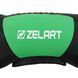 Мешок Болгарский Bulgarian bag Zelart TA-7826-5 вес-5кг черный-зеленый TA-7826-5 фото 6