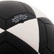 Мяч футбольный SP-Sport FB-0451 №4 PVC цвета в ассортименте FB-0451 фото 4