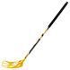 Клюшка для флорбола FLASH взрослая Stonley Angel Wings F-7627-R F1 загиб R (правый) длина 95см цвета в ассортименте F-7627-R фото 12