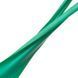 Резинка для упражнений лента сопротивления LOOP BANDS Zelart FI-6410-M S мятный FI-6410-M фото 2