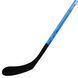 Клюшка хоккейная детская Youth загиб L (левый) SP-Sport Youth SK-5012-L на рост 120-140см SK-5012-L фото 6