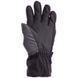 Перчатки для лыж и сноуборда женские SP-Sport B-3989 M-XL цвета в ассортименте M-L B-3989 фото 2