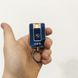 Зажигалка спиральная USB-811. BMW. Цвет: синий ws66465-1-1-1 фото 9