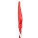 Клюшка для флорбола FLASH взрослая Stonley Angel Wings F-7627-R F1 загиб R (правый) длина 95см цвета в ассортименте F-7627-R фото 6
