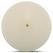 Мяч для пилатеса и йоги BLOOM MINI PILATES BALLl LB7001-20 20см цвета в ассортименте LB7001-20 фото 3