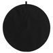 Дартс на липучке 6 мячей и мишень VELCRO dartboard Baili BL-612 37cм BL-612 фото 3