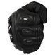 Моторукавиці SCOYCO Sensor Touch TG03 M-2XL чорний M TG03 фото 6