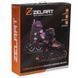 Роликовые коньки раздвижные Zelart Z-2918 р. XS (29-32) Z-2918 фото 27