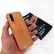 Портативное Зарядное Устройство Павербанк 50000 mAh 3хUSB Power Bank Smart Tech. Цвет: бежевый ws64443 фото 13