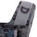 Жилет утяжелитель с регулируемым весом Zelart WEIGTH VEST TA-7806-10 вес-1-10кг камуфляж TA-7806-10 фото 17