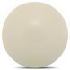 Мяч для пилатеса и йоги BLOOM MINI PILATES BALLl LB7001-20 20см цвета в ассортименте LB7001-20 фото 2