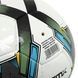 М'яч футбольний SOCCERMAX FB-4194 №5 PU кольори в асортименті FB-4194 фото 7