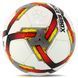 М'яч футбольний SOCCERMAX FB-4194 №5 PU кольори в асортименті FB-4194 фото 12