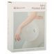 Мяч для пилатеса и йоги BLOOM MINI PILATES BALLl LB7001-20 20см цвета в ассортименте LB7001-20 фото 11