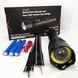 Фонарь аккумуляторный BL-S011 PM50-TG-COB power bank, Фонарик светодиодный ручной портативный ws84675 фото 10