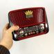 Радіоприймач Golon RX-455S USB / акумулятор сонячна панель, Радіоприймач з гарним прийомом для дачі ws33147-1 фото 5
